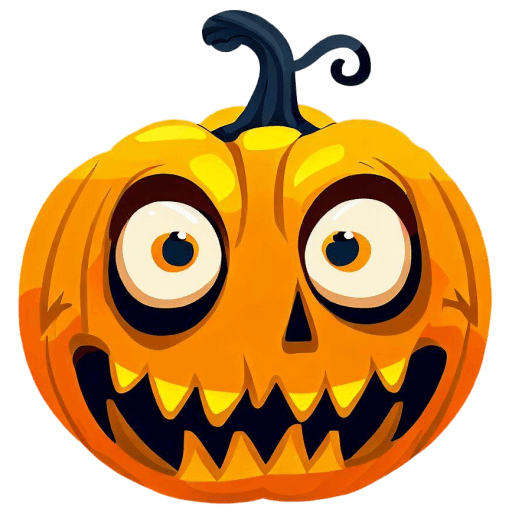 Eklenen İçerik Sayısı Rozeti