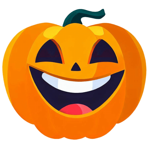 Eklenen İçeriklere Gelen Yorum Sayısı Rozeti